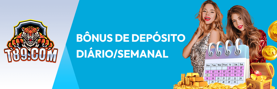 o que precisa fazer pra ganhar dinheiro no bitcoin