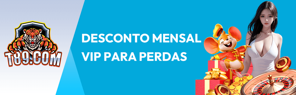 o que precisa fazer pra ganhar dinheiro no bitcoin